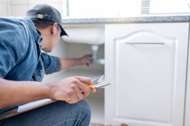 Best Boilers & Radiators  in Thedral City, CA