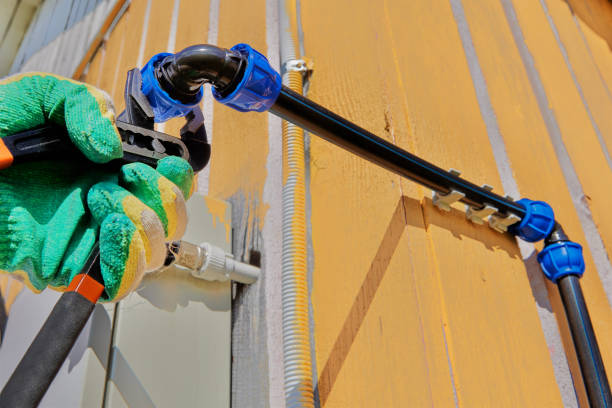 Best Affordable Plumber Near Me  in Thedral City, CA